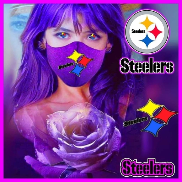 steelergirl024